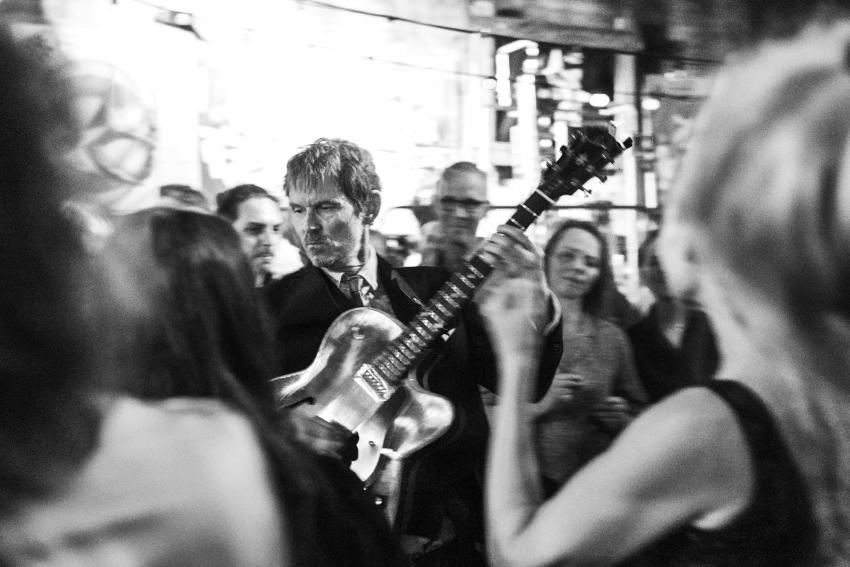 Foto: Grethe Nygaard